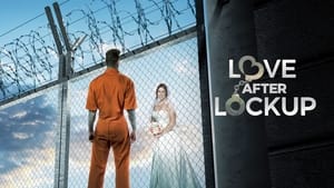 Love After Lockup, Vol. 14 image 3