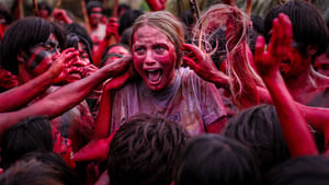 The Green Inferno image 8