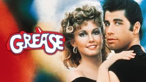Grease image 7
