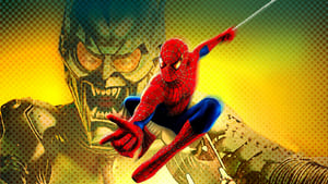 Spider-Man image 8