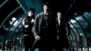 Daybreakers image 6