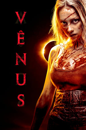Venus poster 2