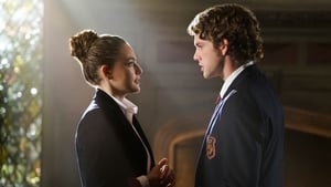 The Originals, Season 5 - Don't It Just Break Your Heart image