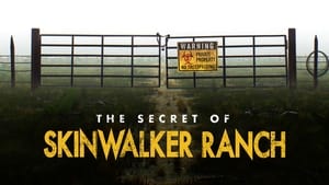 The Secret of Skinwalker Ranch, Season 1 image 0