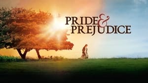 Pride & Prejudice (2005) image 4
