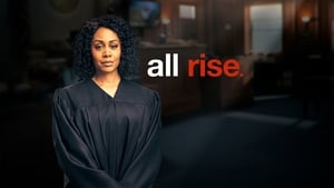 All Rise, Season 3 image 2