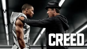 Creed image 2