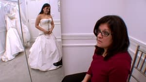 Say Yes to the Dress, Randy Knows Best, Season 2 - Mother Knows Best image