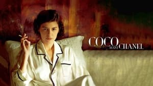 Coco Before Chanel image 6