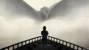 Game of Thrones, Season 6 image 2