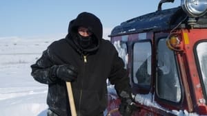 Bering Sea Gold, Season 14 - Snow Man's Land image