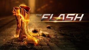 The Flash, Season 9 image 3