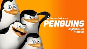 Penguins of Madagascar image 7