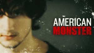 American Monster, Season 8 image 3