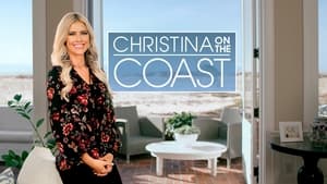 Christina On The Coast, Season 4 image 0