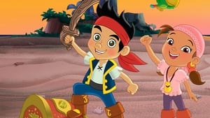 Jake and the Never Land Pirates, Vol. 2 image 3