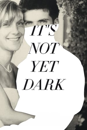 Not Dark Yet (feat. Simon Wallace, Julie Walkington, Sonya Fairburn, Sonia Oakes Stuart, Kim Burton, Gary Hammond & Mark Lockheart) poster 1