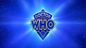 Doctor Who, Christmas Specials image 2