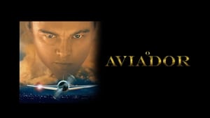 The Aviator image 4