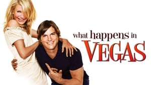 What Happens In Vegas (Extended Edition) image 1