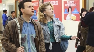 The Goldbergs, Season 1 - The Other Smother image