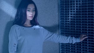The Gifted, Season 1 - eXtreme measures image