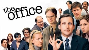 The Office: The Complete Series image 1