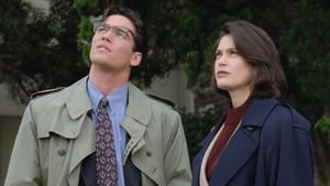 Lois & Clark: The New Adventures of Superman, Season 1 - I'm Looking Through You image
