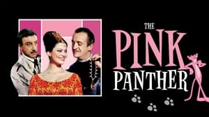 The Pink Panther (1964) image 7