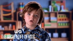 The Secret Life of Kids, Season 1 image 1