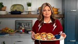 Valerie's Home Cooking, Season 12 image 1