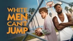 White Men Can't Jump image 1