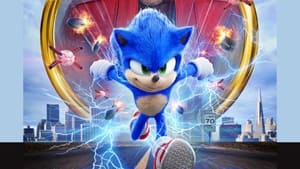Sonic the Hedgehog 2 image 5