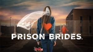 Prison Brides, Season 1 image 3