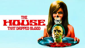 The House That Dripped Blood image 4