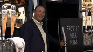 Bar Rescue, Vol. 1 - The Blue Frog Sings the Blues image