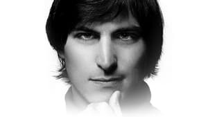 Steve Jobs: The Man In the Machine image 7