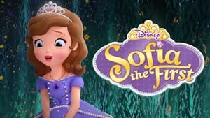 Sofia the First: Once Upon a Princess image 2