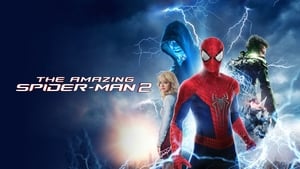The Amazing Spider-Man 2 image 3