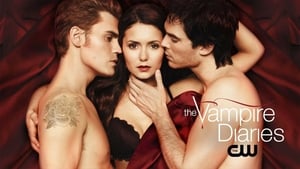 The Vampire Diaries: The Complete Series image 3