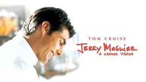 Jerry Maguire image 5