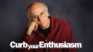 Curb Your Enthusiasm, Best of Jeff image 3