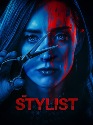 The Stylist poster 1