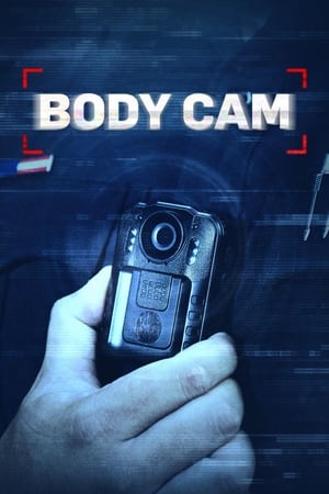 Body Cam, Season 4 poster 3
