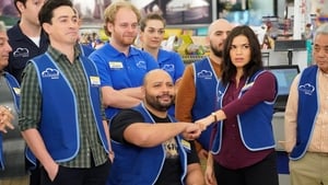 Superstore, Season 3 - Video Game Release image