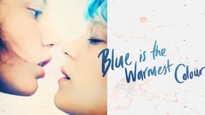 Blue Is the Warmest Color image 3