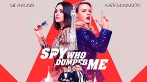 The Spy Who Dumped Me image 8