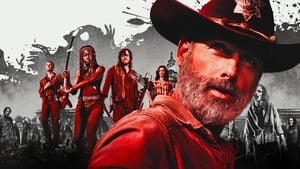 The Walking Dead, Season 5 image 3