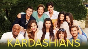 Keeping Up With the Kardashians, Season 3 image 3