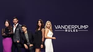 Vanderpump Rules, Season 5 image 1